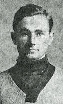 R. O. Gill LSU